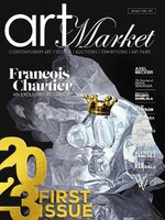 Art Market Magazine